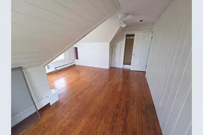 42 Grampian Way, Boston, MA 02125 - Photo 14