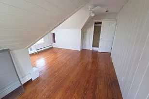 42 Grampian Way, Boston, MA 02125 - Photo 14