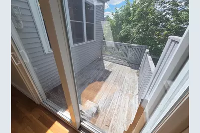 42 Grampian Way, Boston, MA 02125 - Photo 20