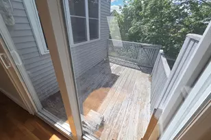 42 Grampian Way, Boston, MA 02125 - Photo 20