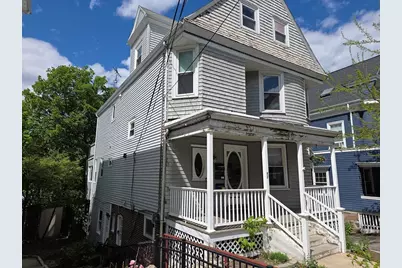 42 Grampian Way, Boston, MA 02125 - Photo 4