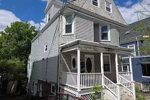 42 Grampian Way, Boston, MA 02125 - Photo 4