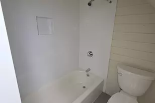 42 Grampian Way, Boston, MA 02125 - Photo 16