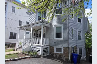 42 Grampian Way, Boston, MA 02125 - Photo 2