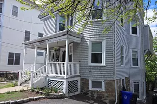 42 Grampian Way, Boston, MA 02125 - Photo 2