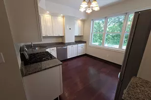 42 Grampian Way, Boston, MA 02125 - Photo 6
