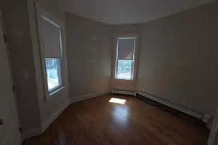 42 Grampian Way, Boston, MA 02125 - Photo 22