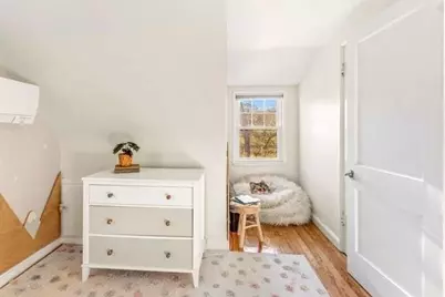 567 Poplar St, Boston, MA 02131 - Photo 28
