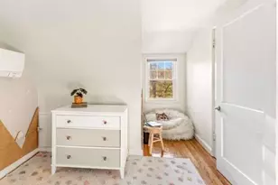 567 Poplar St, Boston, MA 02131 - Photo 28