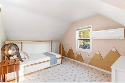 567 Poplar St, Boston, MA 02131 - Photo 26