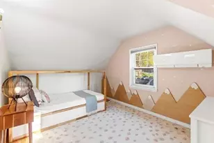 567 Poplar St, Boston, MA 02131 - Photo 26