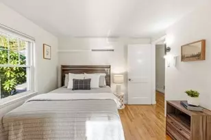 567 Poplar St, Boston, MA 02131 - Photo 20