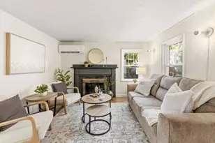 567 Poplar St, Boston, MA 02131 - Photo 10