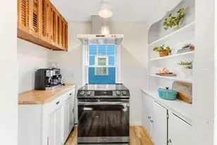 567 Poplar St, Boston, MA 02131 - Photo 14