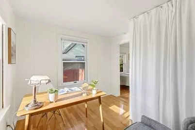 567 Poplar St, Boston, MA 02131 - Photo 22
