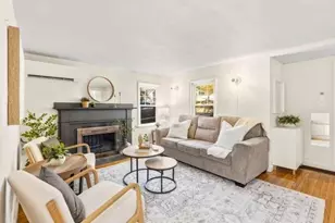 567 Poplar St, Boston, MA 02131 - Photo 8