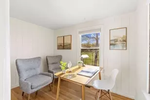 567 Poplar St, Boston, MA 02131 - Photo 22