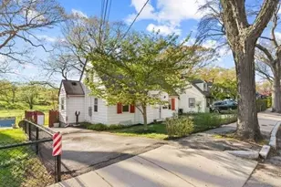 567 Poplar St, Boston, MA 02131 - Photo 30