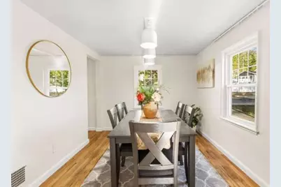 567 Poplar St, Boston, MA 02131 - Photo 10