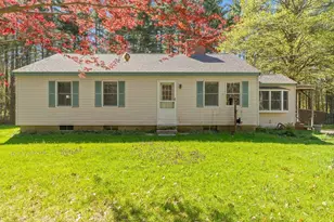 93 Hadley Rd, Merrimac, MA 01860 - Photo 32