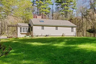 93 Hadley Rd, Merrimac, MA 01860 - Photo 34