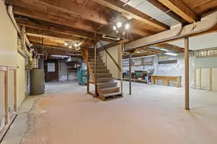 93 Hadley Rd, Merrimac, MA 01860 - Photo 30