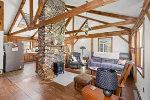93 Hadley Rd, Merrimac, MA 01860 - Photo 12