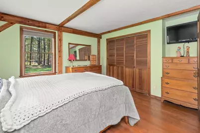 93 Hadley Rd, Merrimac, MA 01860 - Photo 22