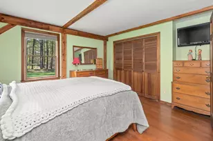 93 Hadley Rd, Merrimac, MA 01860 - Photo 22