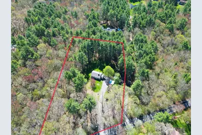 93 Hadley Rd, Merrimac, MA 01860 - Photo 40
