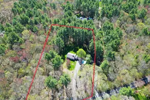 93 Hadley Rd, Merrimac, MA 01860 - Photo 40