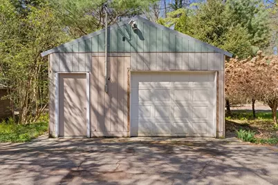 93 Hadley Rd, Merrimac, MA 01860 - Photo 8