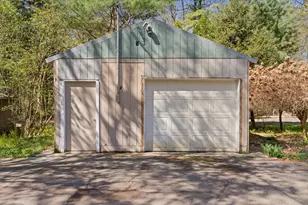 93 Hadley Rd, Merrimac, MA 01860 - Photo 8