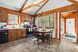 93 Hadley Rd, Merrimac, MA 01860 - Photo 16