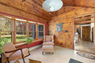 93 Hadley Rd, Merrimac, MA 01860 - Photo 20