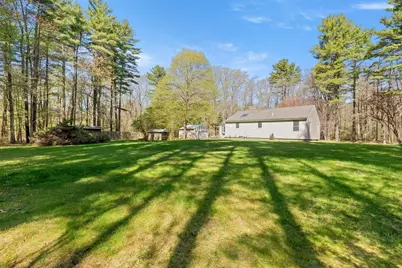 93 Hadley Rd, Merrimac, MA 01860 - Photo 6