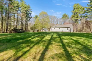 93 Hadley Rd, Merrimac, MA 01860 - Photo 6
