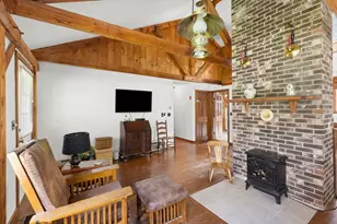 93 Hadley Rd, Merrimac, MA 01860 - Photo 14