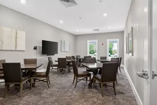 1 Codman Wy, Westborough, MA 01581 - Photo 28