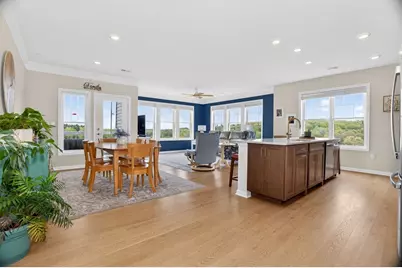 1 Codman Way #312, Westborough, MA 01581 - Photo 1