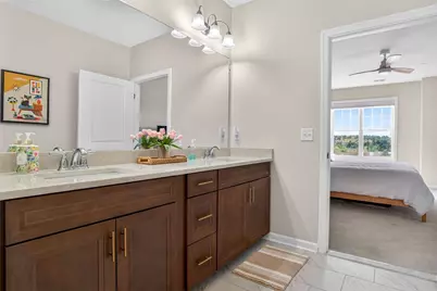 1 Codman Way #312, Westborough, MA 01581 - Photo 18