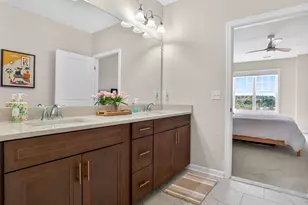 1 Codman Wy, Westborough, MA 01581 - Photo 18