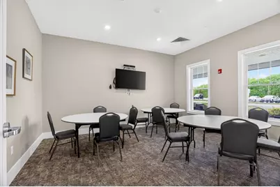 1 Codman Way #312, Westborough, MA 01581 - Photo 32