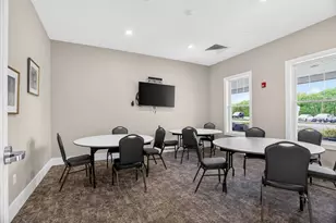 1 Codman Wy, Westborough, MA 01581 - Photo 32