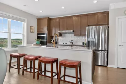 1 Codman Way #312, Westborough, MA 01581 - Photo 2