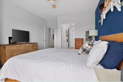 1 Codman Way #312, Westborough, MA 01581 - Photo 16