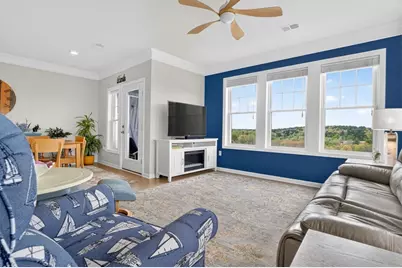 1 Codman Way #312, Westborough, MA 01581 - Photo 8