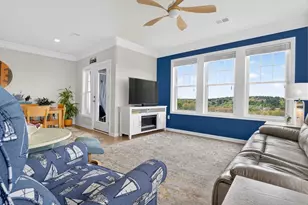 1 Codman Wy, Westborough, MA 01581 - Photo 8