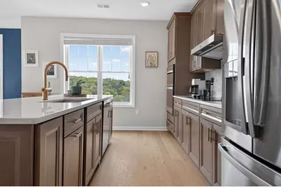 1 Codman Way #312, Westborough, MA 01581 - Photo 4