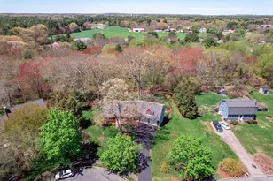 15 Conrod Ct, Mansfield, MA 02048 - Photo 2